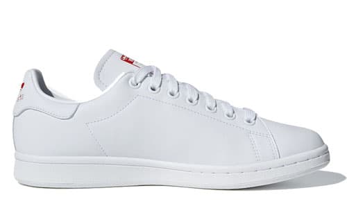 adidas Stan Smith Celebrates Love