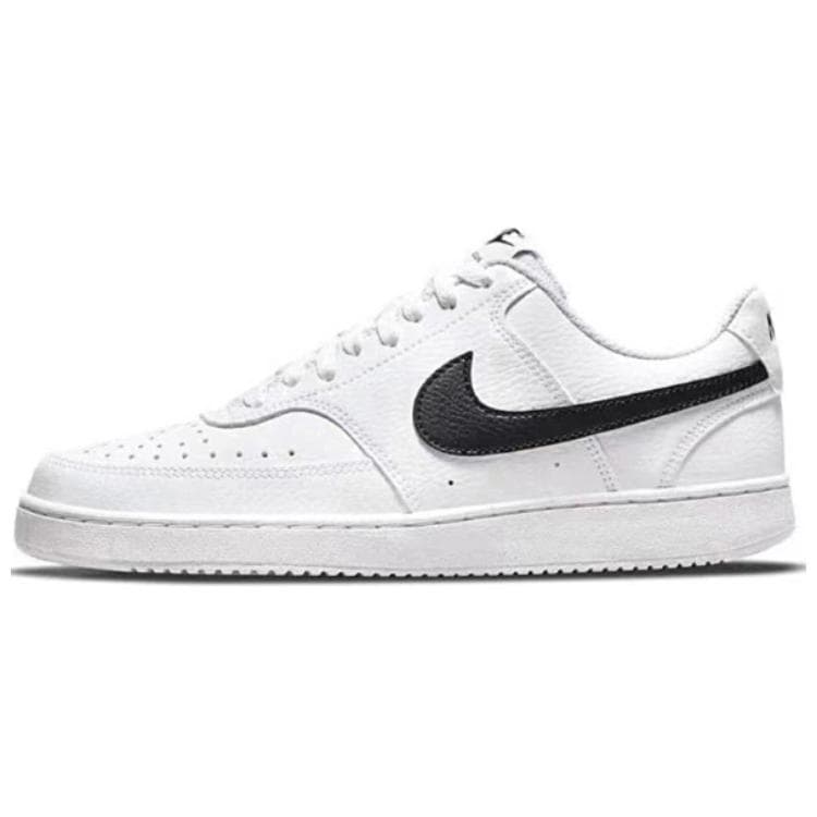 Nike Court Vision 1