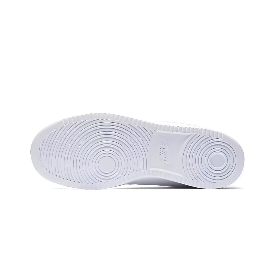 Nike Court Vision 1