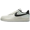 Nike Air Force 1 Low Gore-Tex