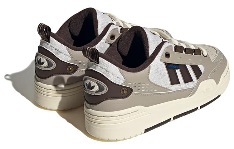 adidas Adi2000 Denim Mania
