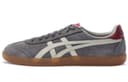 Onitsuka Tiger Tokuten Grey