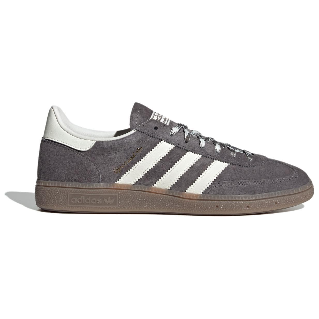 adidas Originals Handball Spezial