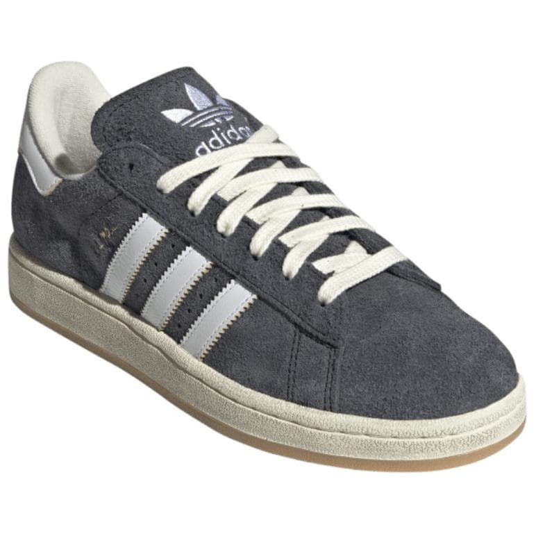 adidas Campus 2