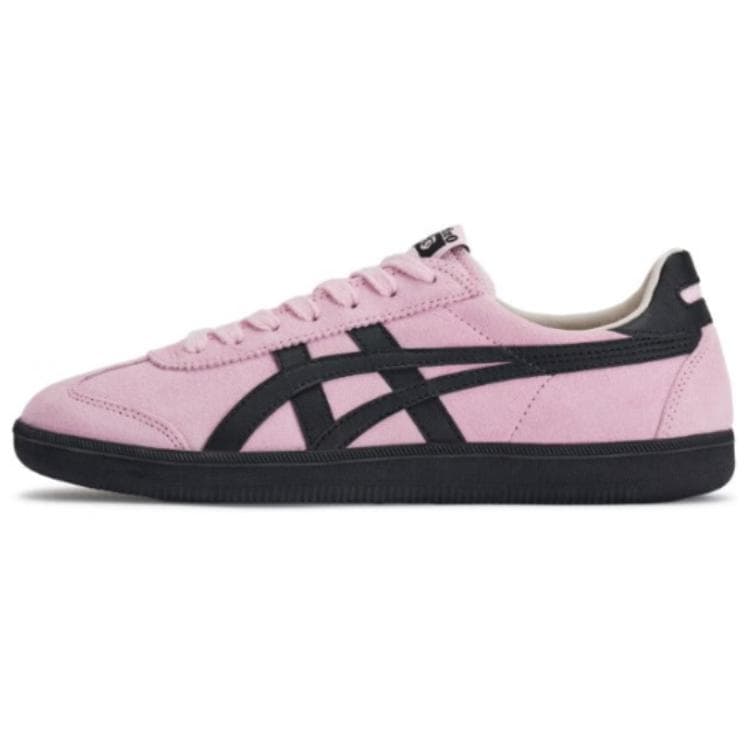 Onitsuka Tiger Tokuten Light Pink