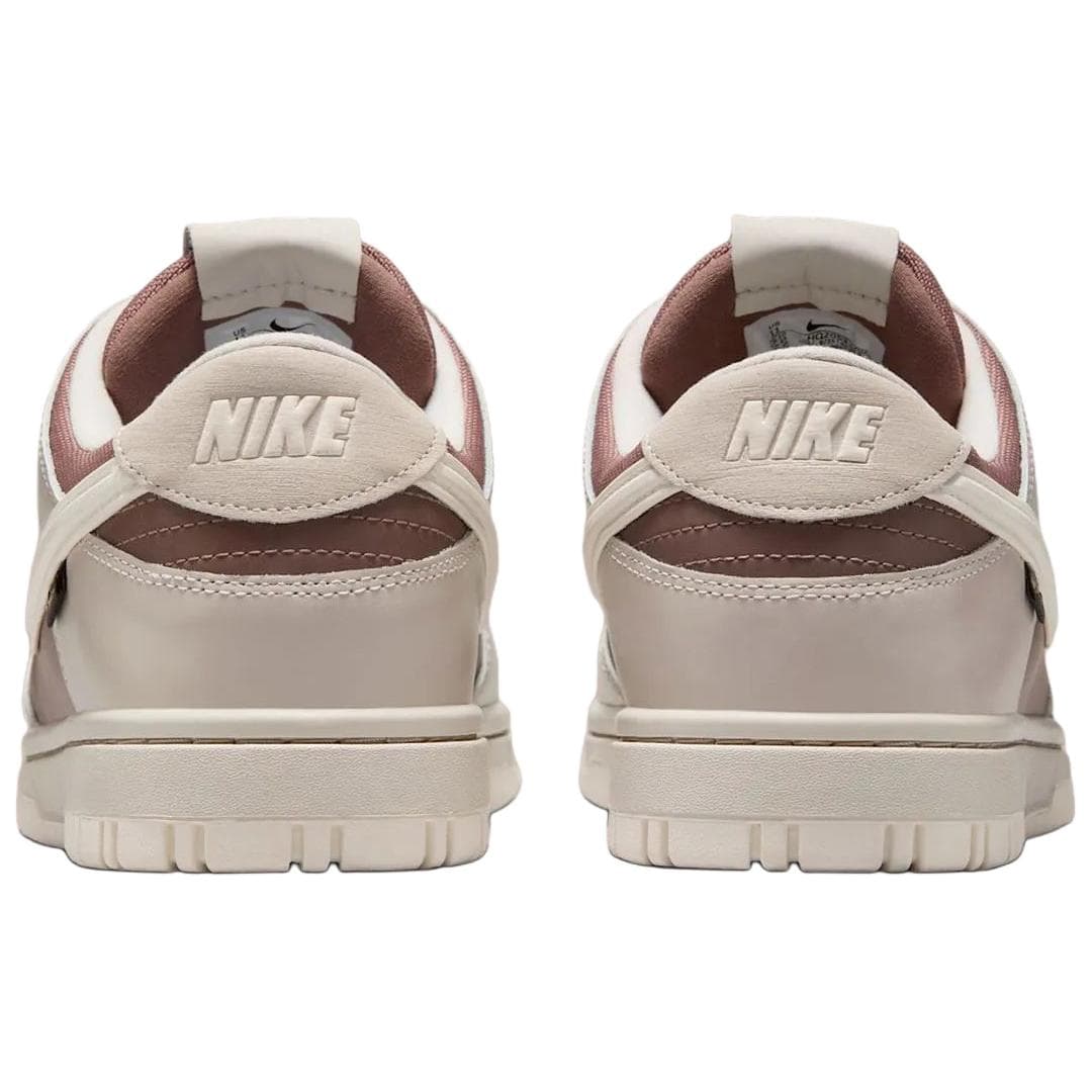 Nike Dunk Gore-Tex