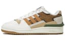 adidas Forum Exhibit Low 2
