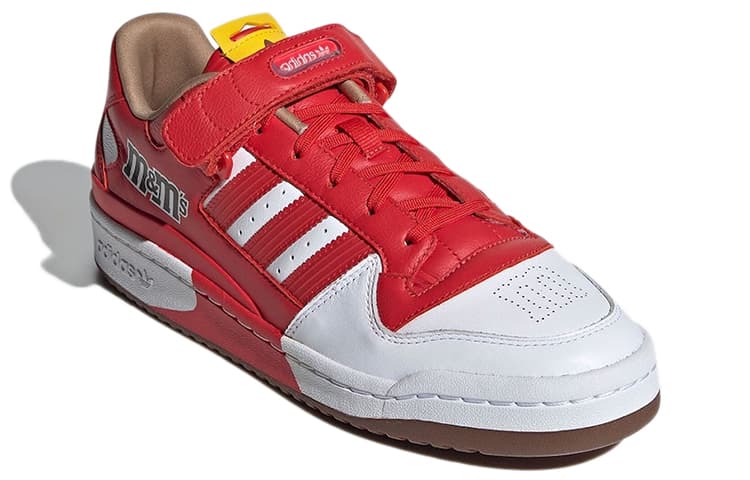 adidas Forum 84 Low