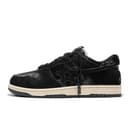 RIPSTAR SKBD Low Metal Black