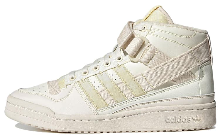 adidas Forum Mid Parley