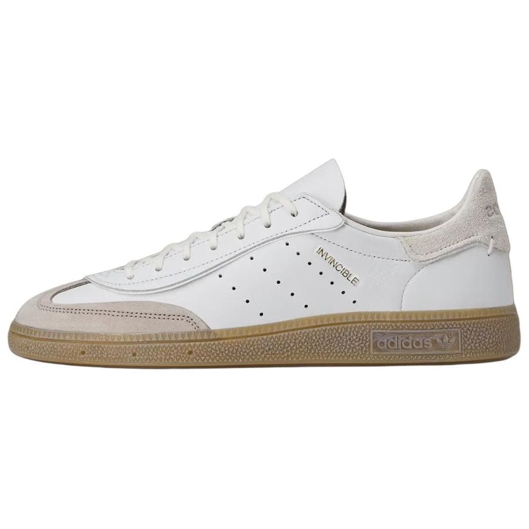 adidas Originals Handball Spezial