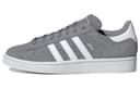 adidas Campus 2