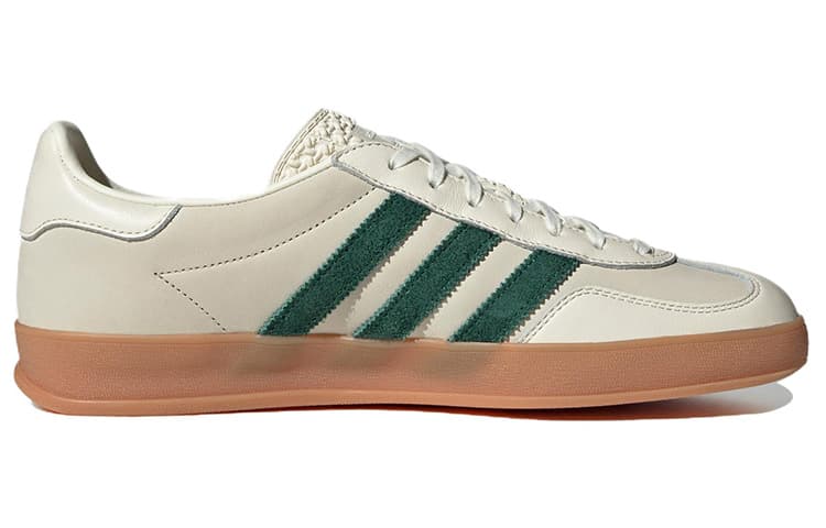 adidas Gazelle Indoor
