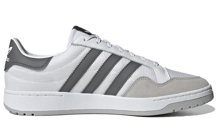 adidas originals Team Court
