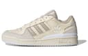 adidas Forum Low Beige