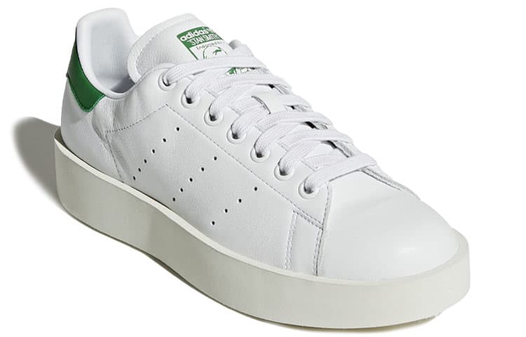 adidas Stan Smith Bold