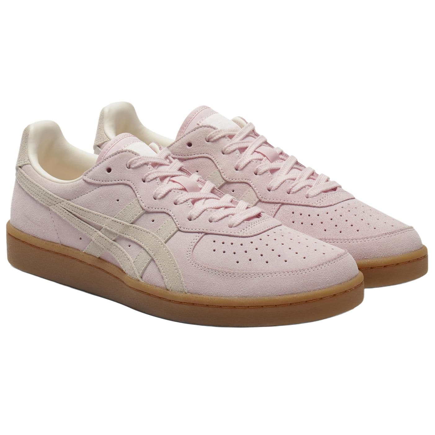 Onitsuka Tiger GSM Pink