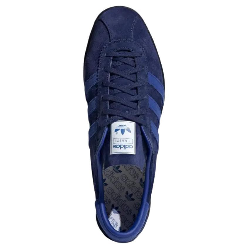 adidas Tahiti