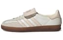 adidas Gazelle Indoor