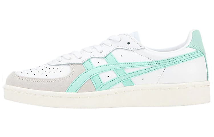 Onitsuka Tiger GSM Mint Green