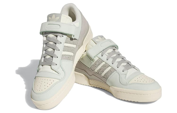 adidas Forum 84 Low