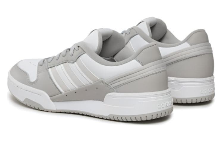 adidas originals Team Court 2
