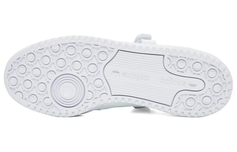 adidas Forum Low