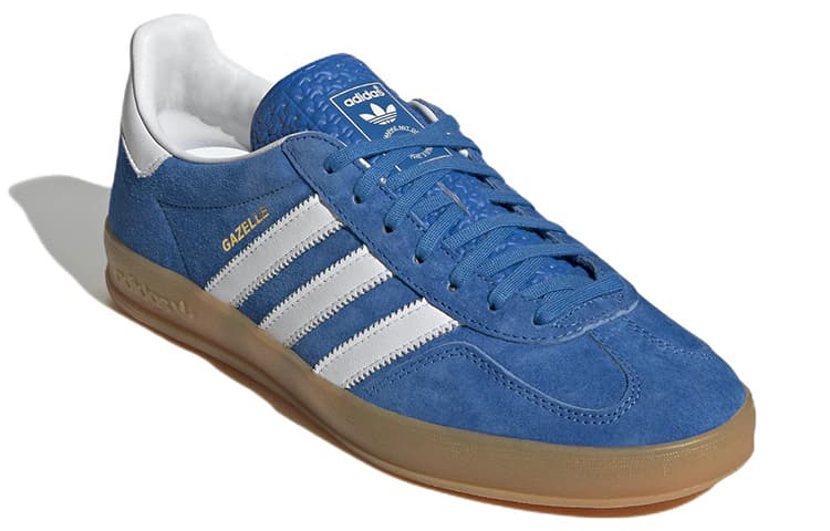 adidas Gazelle Indoor