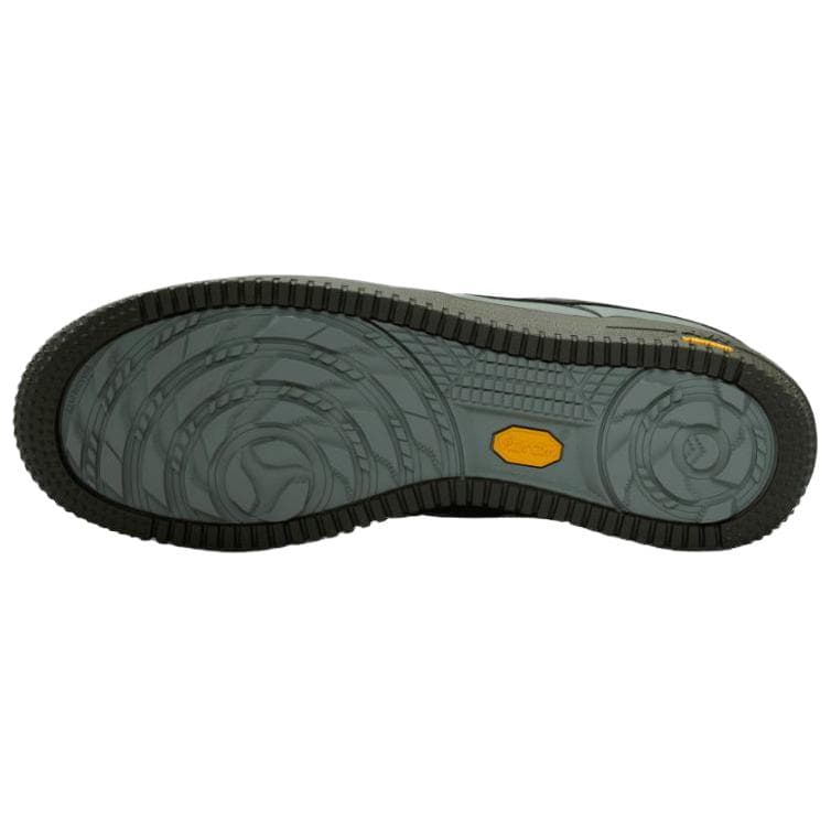 Nike Air Force 1 GTX Vibram Green