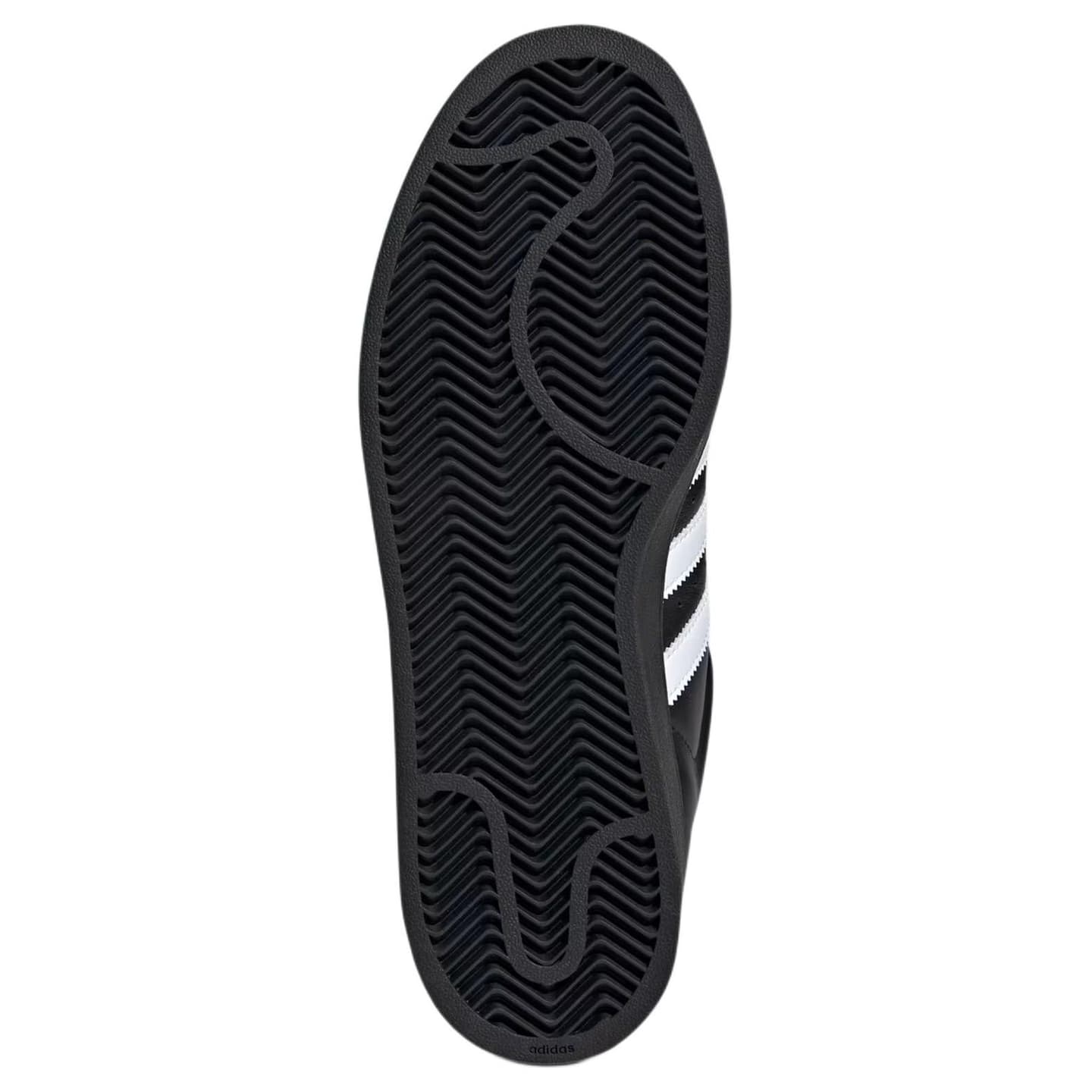 adidas Superstar 2
