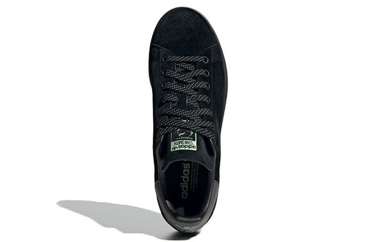 adidas originals StanSmith