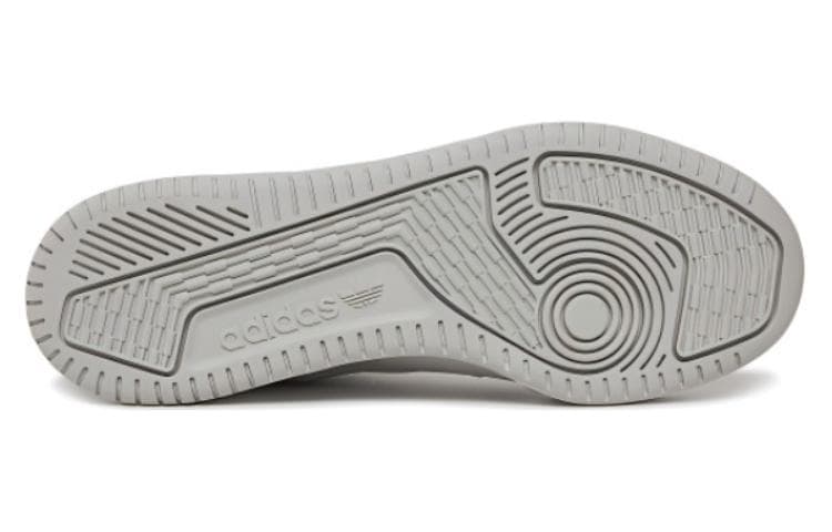 adidas originals Team Court 2