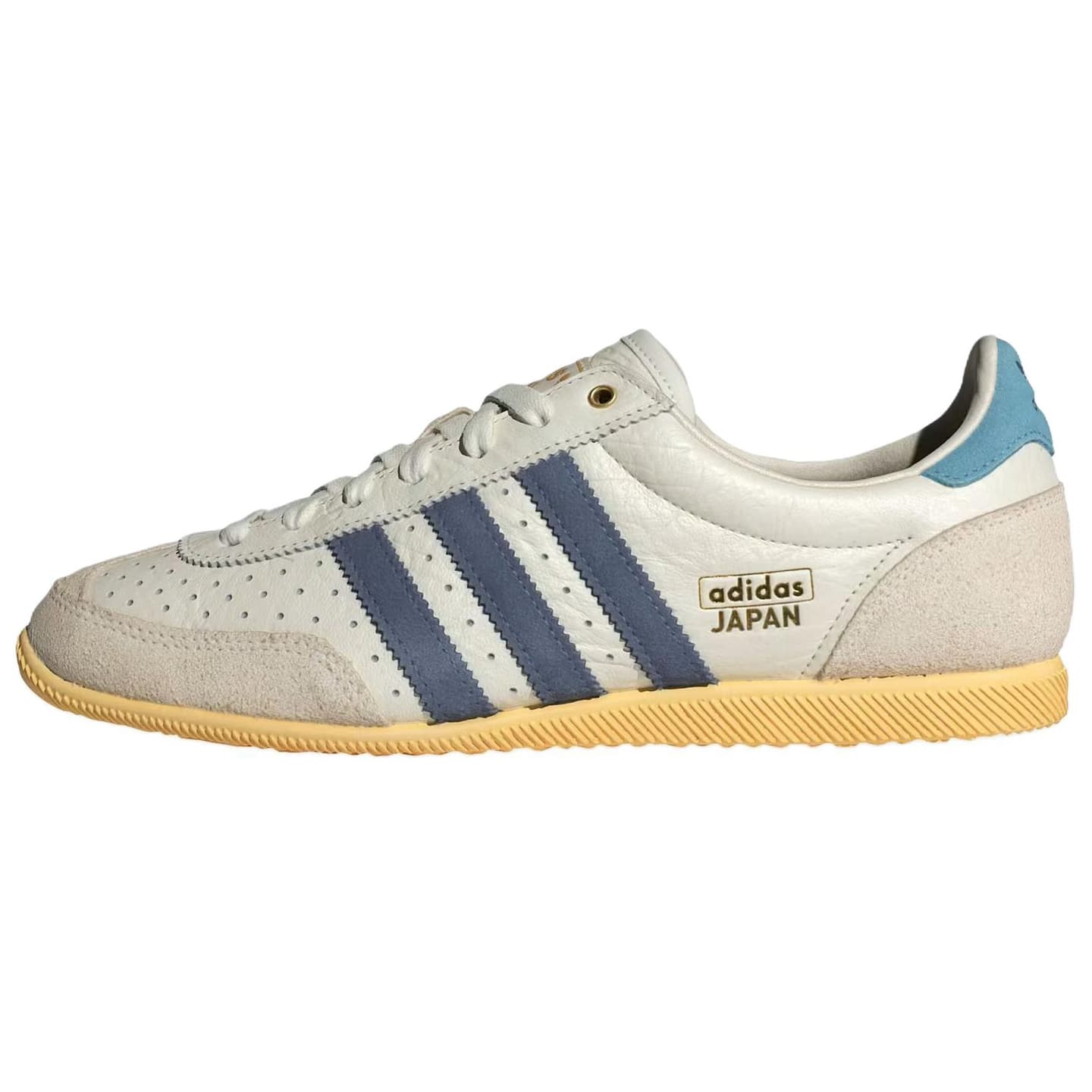 adidas Originals Japan