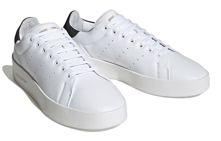 adidas originals StanSmith