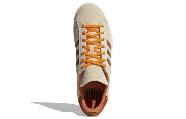 adidas Campus 80S