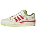The Grinch x adidas Originals Forum Low