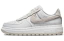 Nike Air Force 1 Low Summit White