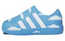 adidas AdiFOM Superstar