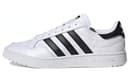 adidas Team Court