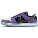 Nike SB Dunk Low Pro Hayley Wilson
