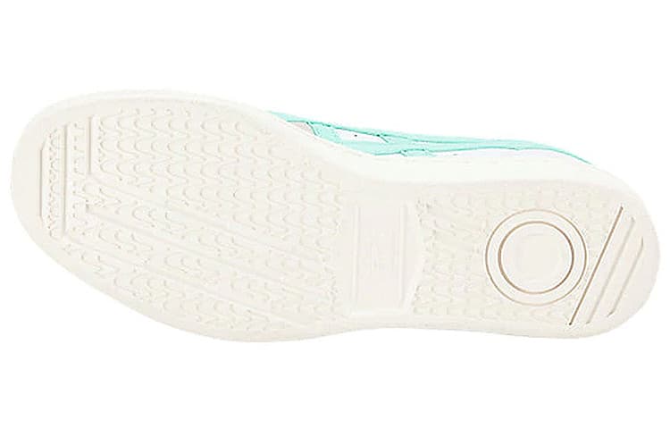 Onitsuka Tiger GSM Mint Green