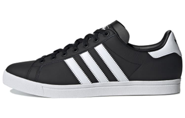adidas Coast Star