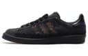 Youth of Paris x adidas Campus 80s