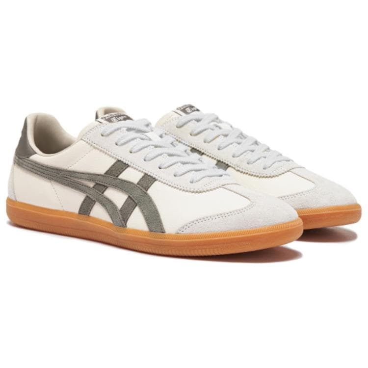 Onitsuka Tiger Tokuten