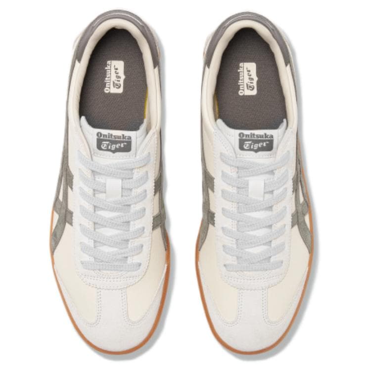 Onitsuka Tiger Tokuten