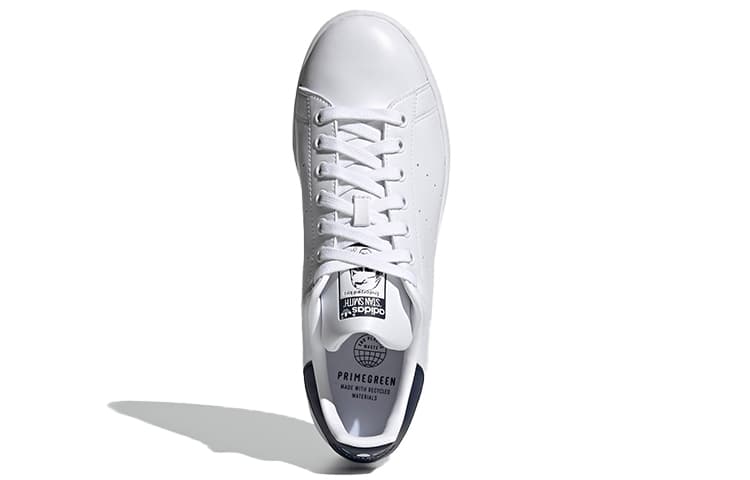 adidas Stan Smith