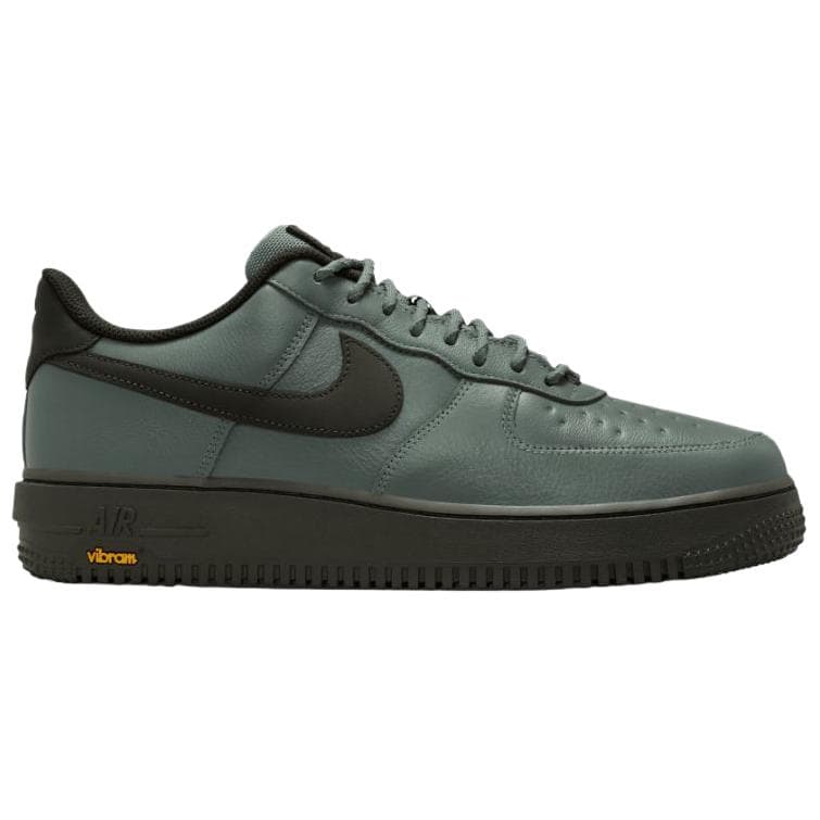 Nike Air Force 1 GTX Vibram Green