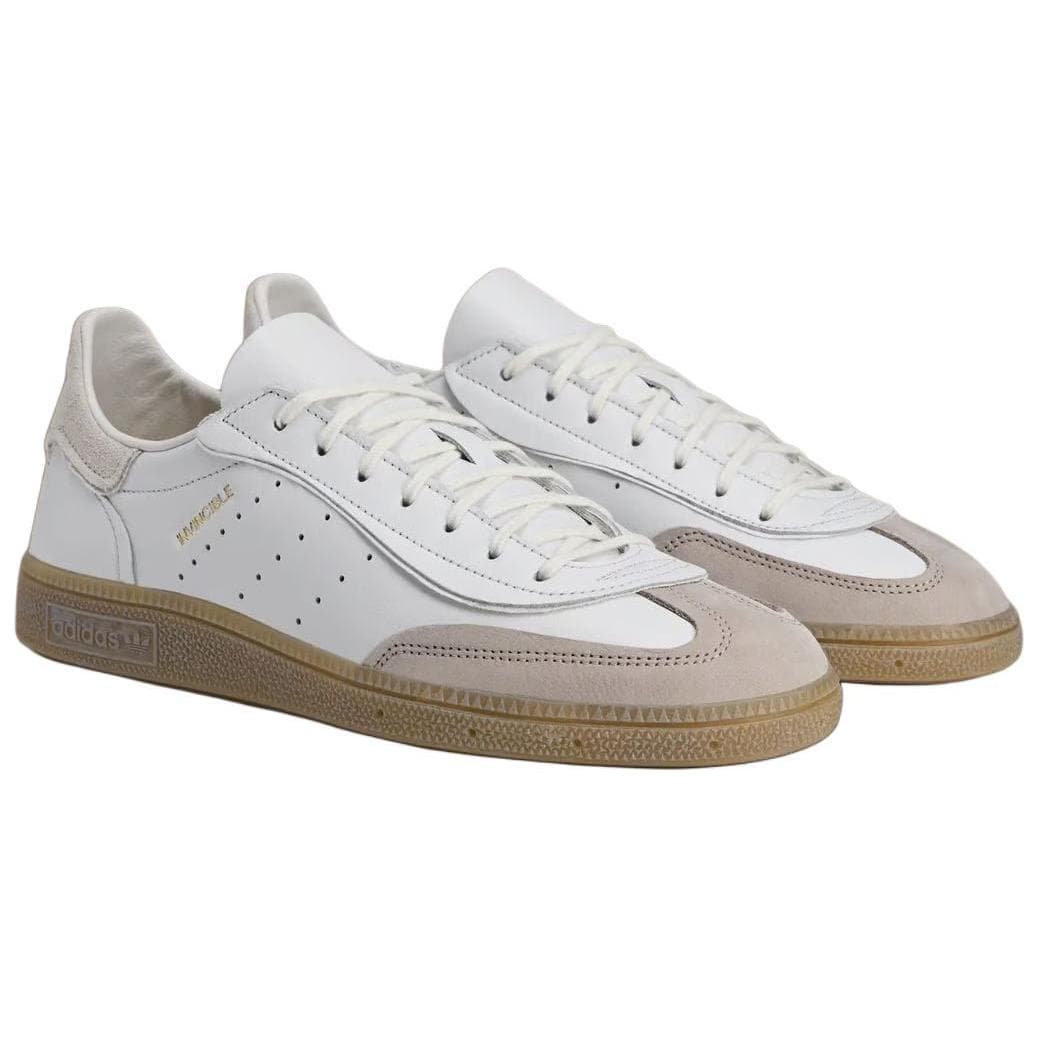 adidas Originals Handball Spezial