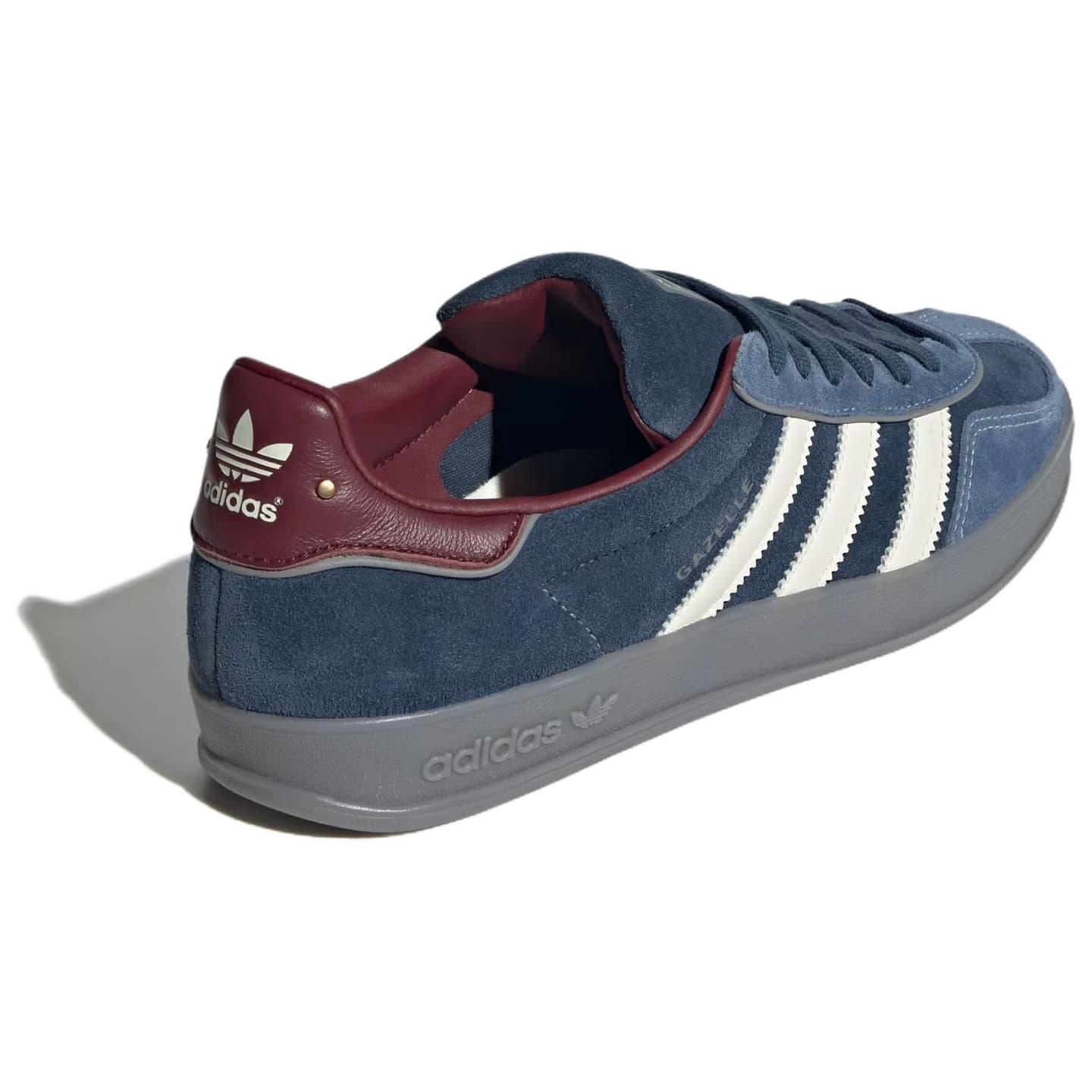 adidas Gazelle Indoor