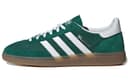adidas Handball Spzl Green
